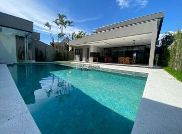 41069355_g.jpg · 
                                Casa de Alto Padrão no Jardim Acapulco – Guarujá/SP
               