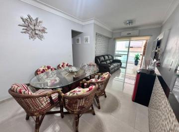 41335774_g.jpg · 
                                Apartamento com 3 dormitórios à venda, 100 m² por R$ 750.000,00 - E