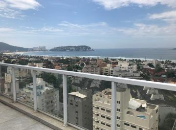 41029598_g.jpg · 
                                Cobertura com 3 dormitórios à venda, 296 m² por R$ 2.600.000,00 - E