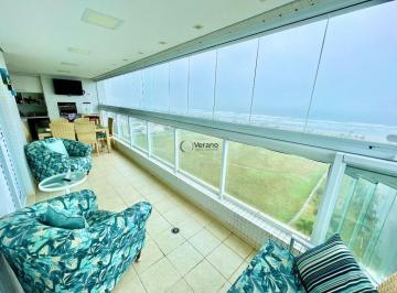 41072765_g.jpg · 
                                OPORTUNIDADE, Ed Ocean Front Enseada
                            