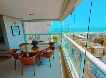 41322167_g.jpg · 
                                Linda Vista do Mar, Lazer Completo, Ed. Ocean Front
               