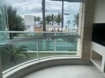41318882_g.jpg ·
Apartamento à venda em Guarujá, beira mar no Balneário Cidade Atlân