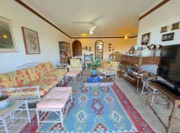 41329230_g.jpg · 
                                Apartamento na Enseada com 3 quartos (sendo 1 suíte), 2 vagas, prox