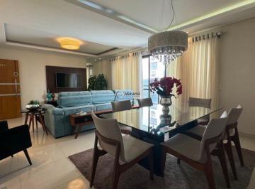 41325392_g.jpg · 
                                Apartamento com 3 dormitórios à venda, 142 m² por R$ 950.000,00 - P