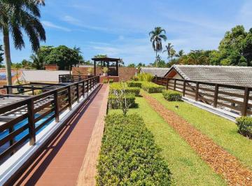 41314025_g.jpg ·
Casa com Piscina e Churrasqueira à Venda no Guarujá Pernambuco