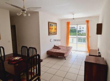41065617_g.jpg · 
                                Apartamento com 3 dormitórios à venda, 180 m² por R$ 1.280.000,00 -