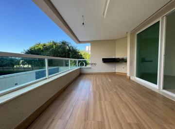 41071687_g.jpg ·
Apartamento à venda, 110 m² por R$ 580.000,00 - Enseada - Guarujá/S