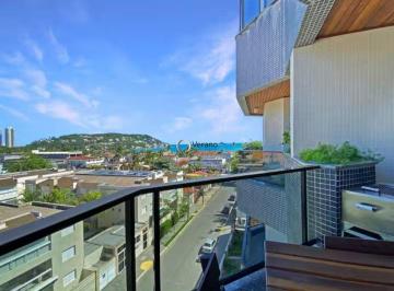 41337035_g.jpg ·
Apartamento com 3 dormitórios à venda, 150 m² por R$ 750.000,00 - E
