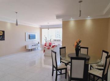 41317669_g.jpg · 
                                Apartamento com 4 dormitórios à venda, 190 m² por R$ 1.380.000,00 -