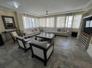 41325670_g.jpg ·
Cobertura com 5 dormitórios à venda, 464 m² por R$ 1.800.000,00 - P