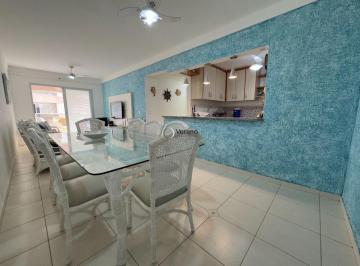 41074295_g.jpg · 
                                Apartamento à venda, 80 m² por R$ 580.000,00 - Enseada - Guarujá/SP