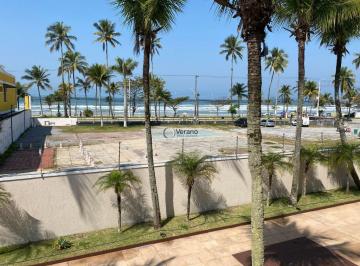 41327326_g.jpg ·
Casa em condomínio fechado a pouco passos da praia da enseada