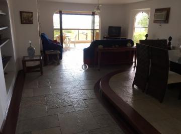 41086136_g.jpg ·
Apartamento à venda, 170 m² por R$ 750.000,00 - Enseada - Guarujá/S
