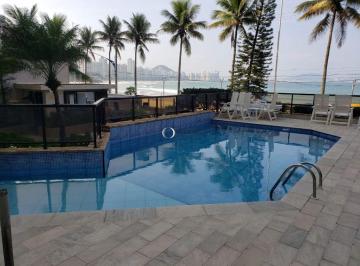 41313748_g.jpg · 
                                Apartamento com 4 dormitórios à venda, 180 m² por R$ 1.100.000,00 -