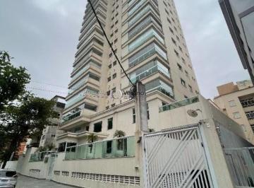 41319035_g.jpg ·
Apartamento - Enseada - Guarujá/SP