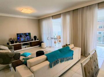 41330912_g.jpg ·
Apartamento com 3 suítes, 300 metros da praia, lazer, 2 vagas de ga