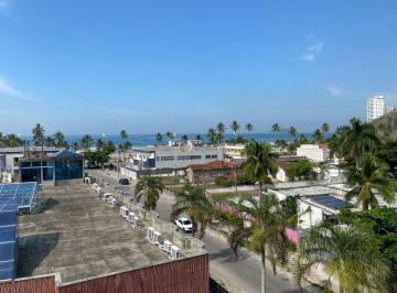 41336533_g.jpg ·
Cobertura à venda, 400 m² por R$ 2.200.000,00 - Enseada - Guarujá/S