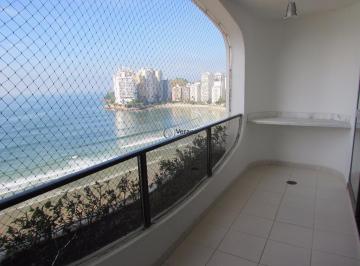 41020669_g.jpg · 
                                Apartamento à venda, 190 m² por R$ 1.500.000,00 - Astúrias - Guaruj