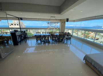 41313625_g.jpg · 
                                Apartamento à Venda na Enseada, Guarujá - Mobiliado, Piscina e Vist