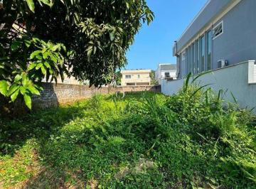 41080185_g.jpg ·
Terreno em Condomínio Fechado no Guarujá, 360 m2