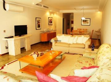 41087087_g.jpg ·
Apartamento com 3 dormitórios à venda, 170 m² por R$ 750.000,00 - E