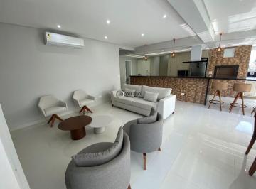 41019012_g.jpg ·
Apartamento a venda na Enseada com varanda gourmet, 3 suítes, 2 vag