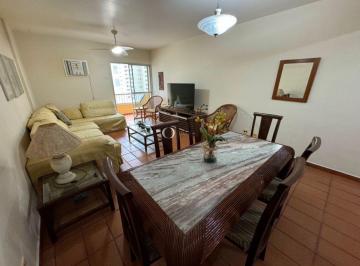 41325715_g.jpg · 
                                Apartamento com 3 dormitórios à venda, 117 m² por R$ 750.000,00 - P