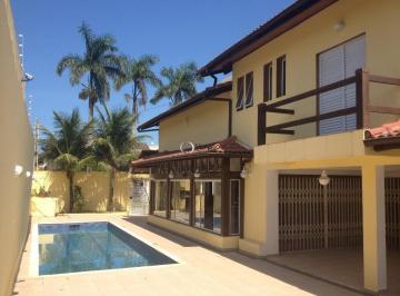 41024406_g.jpg ·
Casa à venda, 380 m² por R$ 1.500.000,00 - Enseada - Guarujá/SP