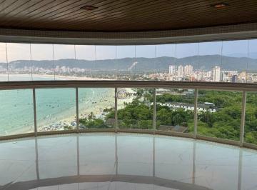 41322309_g.jpg · 
                                Apartamento com 4 dormitórios à venda, 230 m² por R$ 3.800.000,00 -