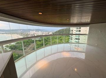 Apartamento · 230m² · 4 Quartos · 2 Vagas · Apartamento à Venda no Loteamento João Batista Julião com Piscina