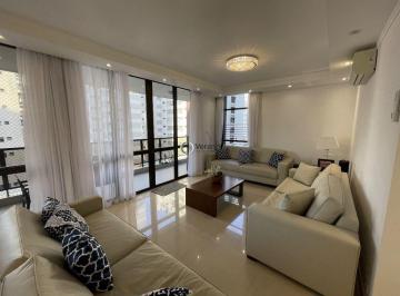 41077147_g.jpg · 
                                Apartamento com 5 dormitórios à venda, 216 m² por R$ 1.280.000 - Pi