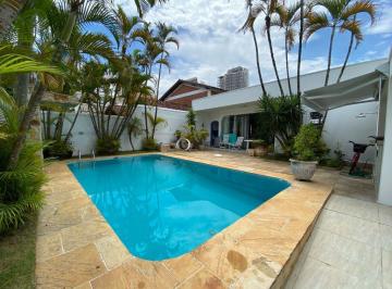 41319383_g.jpg · 
                                Casa à venda, 200 m² por R$ 1.300.000,00 - Enseada - Guarujá/SP
   