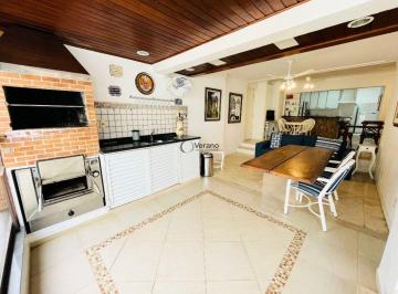 41072872_g.jpg ·
Apartamento com 3 dormitórios à venda, 152 m² por R$ 900.000,00 - A