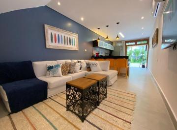 41329717_g.jpg · 
                                Guarujá Marina Del Rey, casa com 2 suites e vaga nautica
          