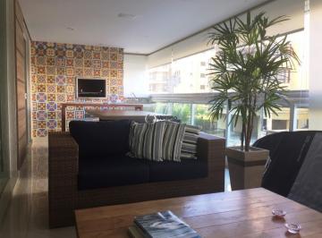 41091834_g.jpg ·
Apartamento com 3 dormitórios à venda, 111 m² por R$ 750.000,00 - E