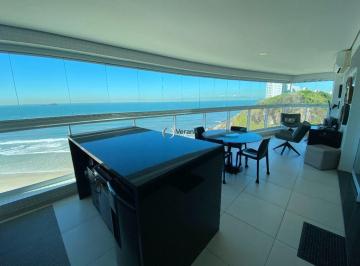 41009858_g.jpg · 
                                Apartamento a venda no Mare Di Cesare Jardim Tejereba Guarujá vista