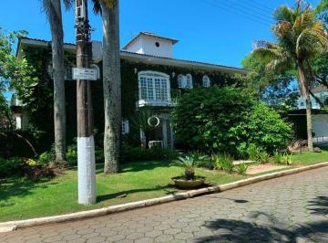 41048817_g.jpg · 
                                Casa à venda, 685 m² por R$ 5.000.000,00 - Acapulco - Guarujá/SP
  