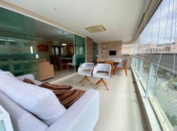 41329985_g.jpg · 
                                Apartamento de alto padrão, com 3 quartos sendo 1 suíte
           
