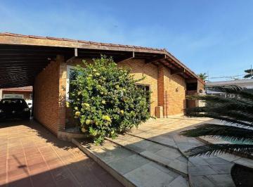 41075525_g.jpg · 
                                Casa com 5 dormitórios à venda, 282 m² por R$ 900.000 - Jardim Virg