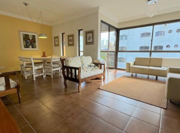 41318433_g.jpg · 
                                Apartamento com 3 dormitórios à venda, 108 m² por R$ 550.000,00 - E