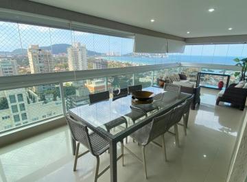 41320583_g.jpg · 
                                Apartamento Enseada - Guarujá/SP
                            