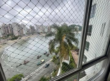 41335005_g.jpg ·
Aturias frente mar, apartamento com lazer total pé na areia.