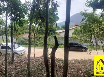 Terreno · 2000m² · Itaocaia Valley-Lote 2.000 M², Fundos Serra Tiririca-R$ 170 Mil