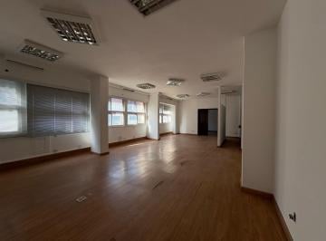 Comercial de 1 quarto, Rio de Janeiro · Conjunto Comercial Centro Rio de Janeiro, Av. Rio Branco, 25..