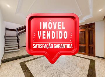 Casa de 4 quartos, Guará · Sobrado no Guará II | 4 Quartos | 3 Vagas | Aceita Financiamento, FGTS e Permuta