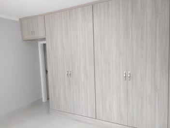 Casa de 4 quartos, São Paulo · Casa 04 dormitorios Vila Maria Baixa - São Paulo