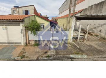 Foto 07 · Casa, Jardim Nova Poá, Poá, SP