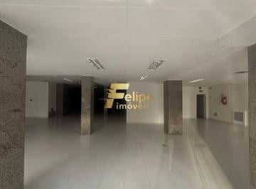 Foto 01 · EXCELENTE LOJA COMERCIAL DISPONÍVEL PARA VENDA E LOCAÇÃO NO CENTRO DE GUARAPARI/ES!