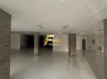 Foto 01 · EXCELENTE LOJA COMERCIAL DISPONÍVEL PARA VENDA E LOCAÇÃO NO CENTRO DE GUARAPARI/ES!