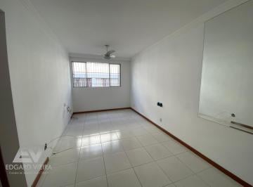 Foto 01 · Apartamento, Jardim Camburi, Vitória, ES